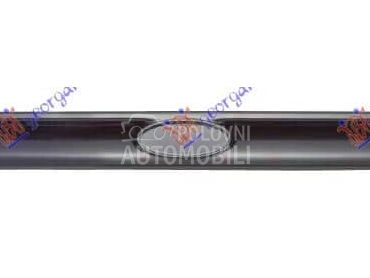 PVC MASKA za Ford Escort od 1990. do 1992. god.