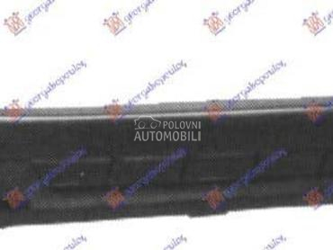 PREDNJI BRANIK za Peugeot 405 od 1987. do 1993. god.