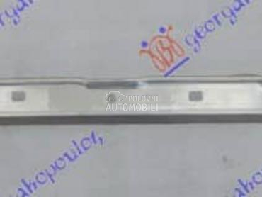 SINA PREDNJEG BRANIKA... za BMW Serija 5 od 2020. do 2024. god.