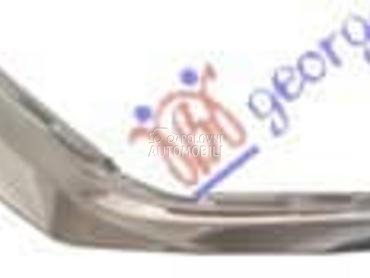 LAJSNA PREDNJEG BRANIKA... za Mitsubishi Outlander od 2016. do 2020. god.