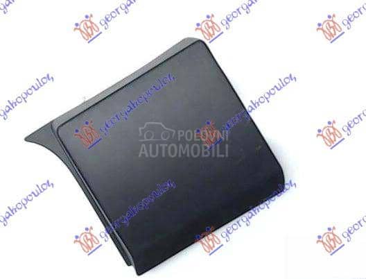 LAJSNA STUBA Trafic Desno