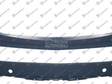 PREDNJI BRANIK PM -09 za Mercedes Benz GL Klasa od 2006. do 2012. god.