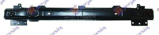 SINA PREDNJEG BRANIKA