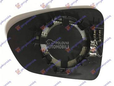 STAKLO RETROVIZORA SA... za Fiat Tipo od 2016. do 2021. god.