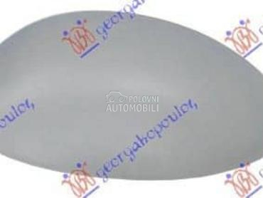POKLOPAC RETROVIZORA PM Levo za Citroen Xsara Picasso od 1999. do 2007. god.
