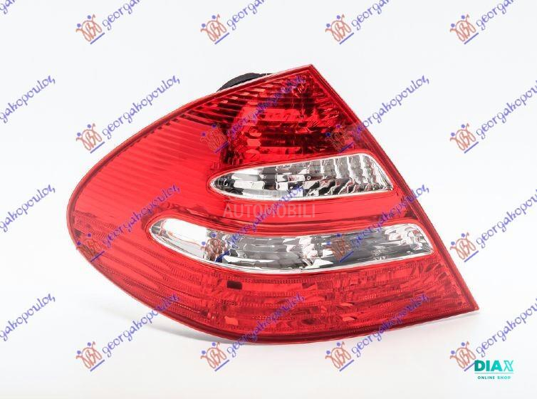 STOP LAMPA -2006 (CLASSIC/ELEG