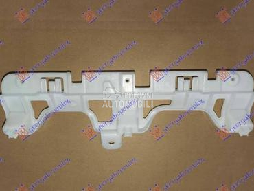 NOSAC PREDNJEG BRANIKA... za Lexus NX od 2017. do 2022. god.