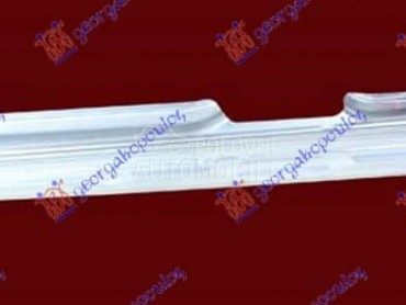 SAJTNA 4 VRATA Levo za BMW Serija 3 od 1999. do 2002. god.