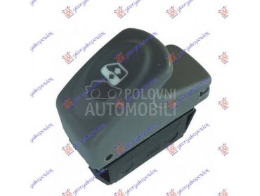 PREKIDAC U... za Renault Laguna od 1994. do 1998. god.