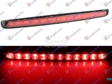 TRECA STOP LAMPA (LED) 2006- za Mercedes Benz E Klasa od 2002. do 2009. god.