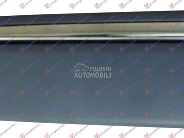 LAJSNA PREDNJEG BLATOBRANA PM za Mercedes Benz E Klasa od 2002. do 2009. god.