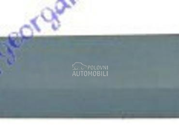 LAJSNA PREDNJIH VRATA PM za Mercedes Benz E Klasa od 2002. do 2009. god.