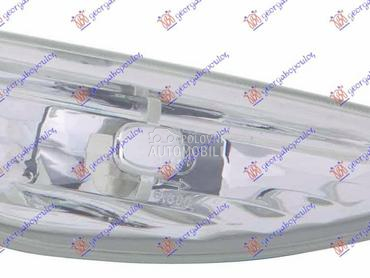 MIGAVAC U KRILU Desno za Hyundai i20 od 2008. do 2012. god.