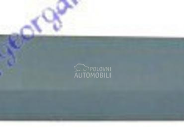 LAJSNA PREDNJIH VRATA PM za Mercedes Benz E Klasa od 2002. do 2009. god.