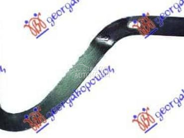 MAKAZE HAUBE Desno za Opel Corsa B od 1996. do 1997. god.