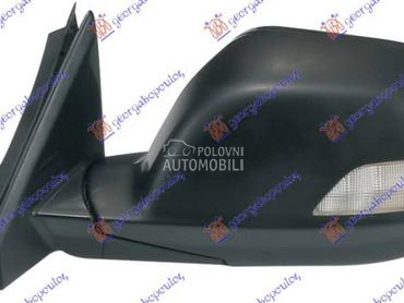 RETROVIZOR ELEKTRICNI SA... za Honda CR-V od 2007. do 2010. god.