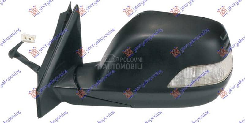 RETROVIZOR ELEKTRICNI SA...