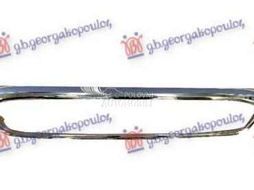 LAJSNA CENTRALNE RESETKE... za Ford Kuga od 2016. do 2020. god.