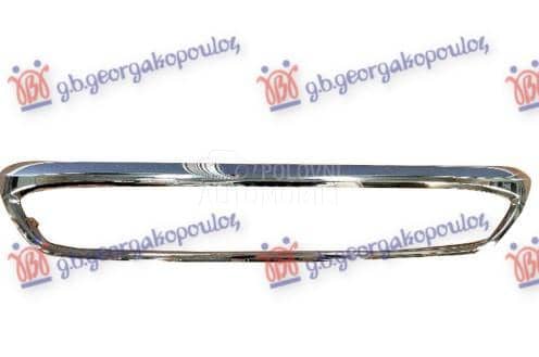 LAJSNA CENTRALNE RESETKE...