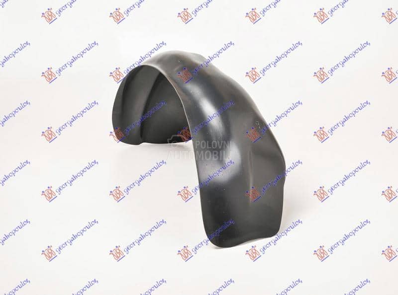 POTKRILO PLASTICNO Desno