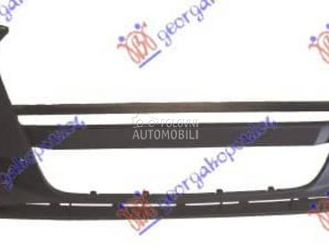 PREDNJI BRANIK PM za Audi A3 od 2013. do 2016. god.