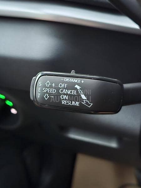 Škoda Karoq 2.0 TDI