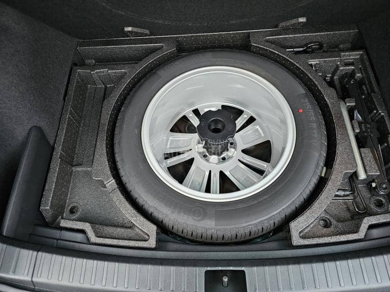 Škoda Karoq 2.0 TDI