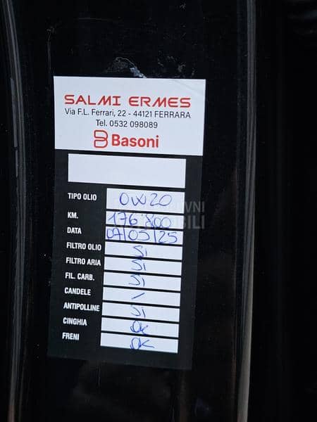 Škoda Karoq 2.0 TDI