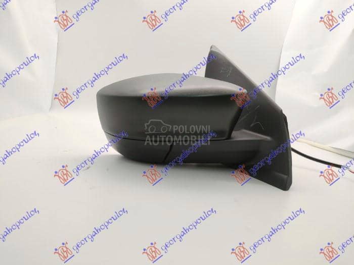 RETROVIZOR ELEKTRICNI Desno