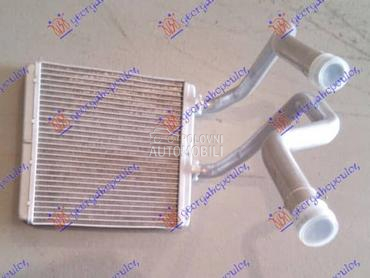 GREJAC KABINE za Nissan Qashqai od 2007. do 2010. god.