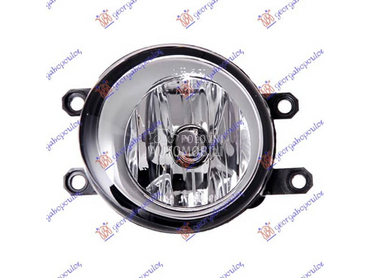 MAGLENKA Levo za Toyota Auris od 2010. do 2012. god.