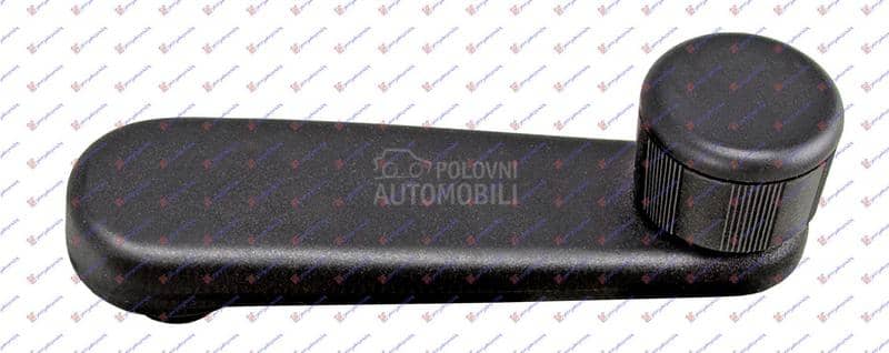 RUCICA ZA PODIZANJE...