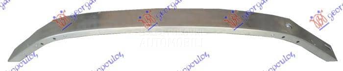 SINA PREDNJEG BRANIKA...