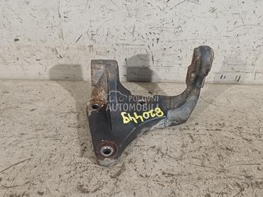 NOSAC MOTORA za Fiat Freemont