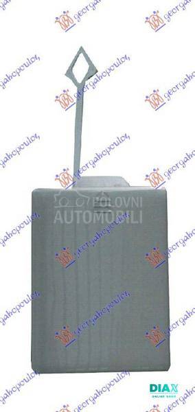 POKLOPAC KUKE PREDNJEG BRANIKA