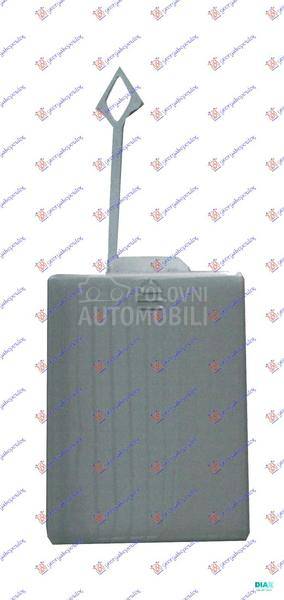 POKLOPAC KUKE PREDNJEG BRANIKA