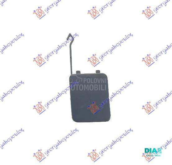 POKLOPAC KUKE ZADNJEG BRANIKA