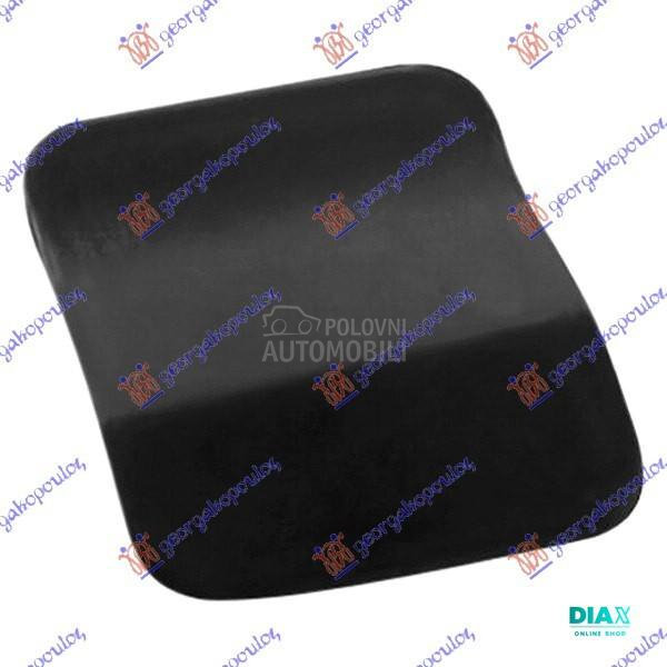 POKLOPAC KUKE ZADNJEG BRANIKA