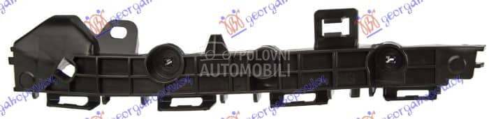 NOSAC ZADNJEG BRANIKA...