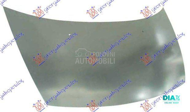 HAUBA -06 (A KVALITET)