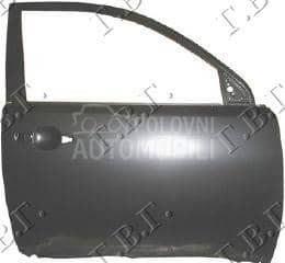 VRATA PREDNJA 2 VRATA...