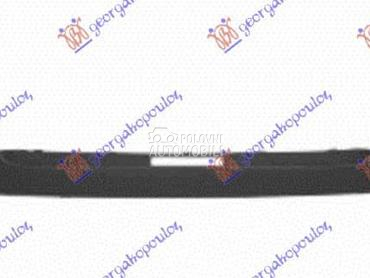 LAJSNA ZADNJEG BRANIKA 3 VRATA za Fiat Punto od 1999. do 2003. god.