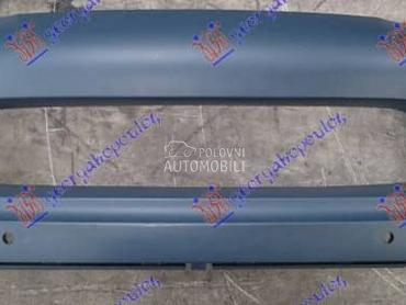 PREDNJI BRANIK PM za Porsche Cayenne od 2010. do 2015. god.