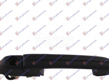 KVAKA PREDNJIH VRATA... za Fiat Marea od 1996. do 2007. god.