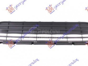 CENTRALNA RESETKA za Lexus RX od 2015. do 2020. god.