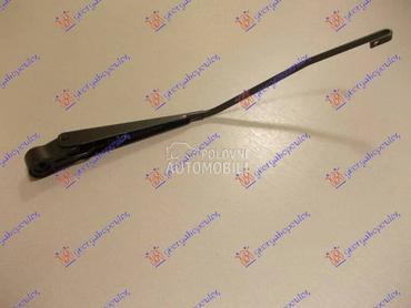 ZADNJI BRISAC za Daewoo Lanos od 1997. do 2008. god.