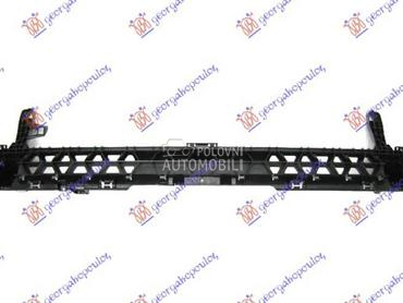 NOSAC PREDNJEG BRANIKA za Volkswagen Multivan od 2019. do 2022. god.