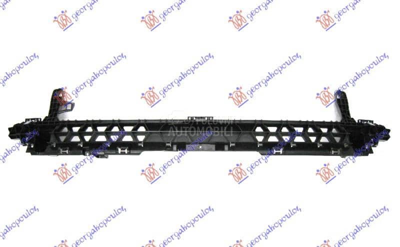 NOSAC PREDNJEG BRANIKA