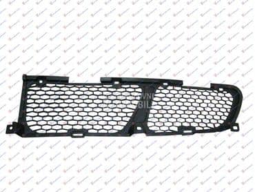 RESETKA PREDNJEG BRANIKA Levo za Hyundai H 1 od 1998. do 2007. god.