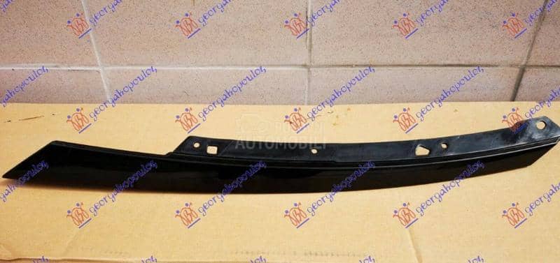 LAJSNA FARA GORNJA PM Levo